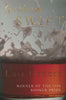 Last Orders (Inscribed by Author) | Graham Swift