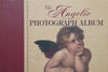 The Angelic Photographs Album