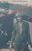 I Was Amelia Earhart | Jane Mendelsohn