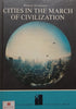 Cities in the Age of Civilization | Barbara Habenstreit