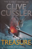 Treasure | Clive Cussler