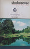 Strokesaver: Royal Johannesburg &amp; Kensington Golf Club, East Course