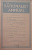 The Rationalist Annual (1944)