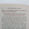 The Storm of Steel (First English Translation of ‘In Stahlgewittern’ 1929) | Ernst Jünger
