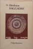 The Birnbaum Haggadah | Philip Birnbaum