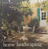 Reader’s Digest Practical Guide to Home Landscaping