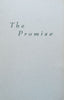 The Promise | Grant Clarke