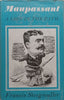 Maupassant: A Lion in the Path | Francis Steegmuller
