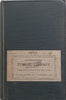 Cotton and the Cotton Market (Published 1923) | W. Hustace Hubbard