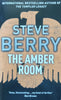 The Amber Room | Steve Berry