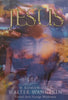 Jesus: ‘n Roman (Afrikaans) | Walter Wangerin