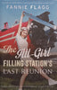 The All-Girl Filling Station’s Last Reunion | Fannie Flagg