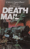 Death Mail (Large Print) | Peter Leslie