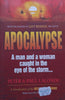 Apocalypse | Peter & Paul Lalonde