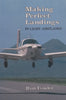 Making Perfect Landings in Light Aircraft | Ron Fowler