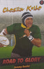 Cheslin Kolbe: Road to Glory | Jeremy Daniel