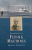 Progress in Flying Machines | Octave Chanute