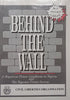 Behind the Wall: A Report on Prison Conditions in Nigeria and the Nigerian Prison System | Osaze Lanre Ehonwa