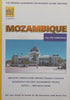 Mozambique: Top 100 Companies