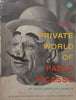 The Private World of Pablo Picasso (Photographs) | David Douglas Duncan