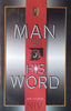 Man of His Word: The New Testament (NIV)