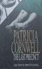 The Last Precinct (Hardcover) | Patricia Cornwell