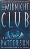 The Midnight Club | James Patterson