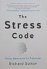The Stress Code: From Surviving to Thriving | Richard Sutton