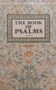 The Book of Psalms