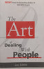 The Art of Dealing With People | Les Giblin