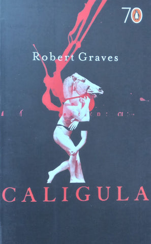 Caligula | Robert Graves