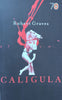 Caligula | Robert Graves
