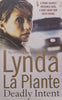 Deadly Intent | Lynda La Plante