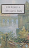 A Passage to India | E. M. Forster