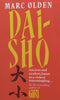 Dai-Sho | Marc Olden