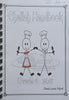 Callah Handbook Grade 6 2011 (Hirsch Lyons School)