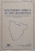 Southern Africa at the Crossroads: Prospects for the Political Economy of the Region (Copy of Raymond Suttner) | Anthoni van Nieuwkerk & Gary van Staden (Eds.)
