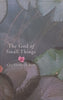 The God of Small Things (First Edition) | Arundhati Roy