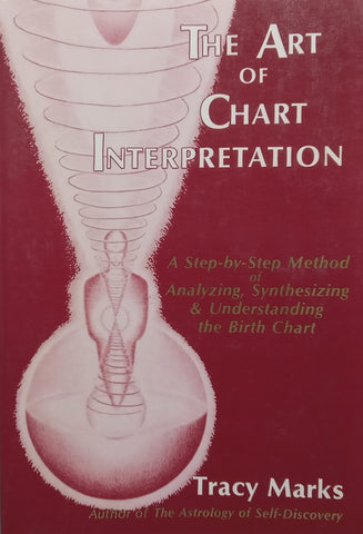 The Art of Chart Interpretation | Tracy Marks