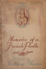 Memoirs of a French Poodle | Madeleine Masson