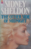 The Other Side of Midnight | Sidney Sheldon