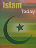 Islam Today | Andrew Egan