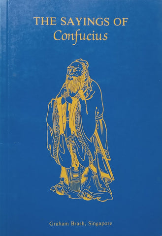 The Sayings of Confucius