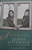 Sisterland (Proof Copy) | Curtis Sittenfeld