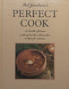 Perfect Cook | Pat Jacobson