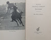 H. R. H. Prince Philip: Sportsman | Helen Cathcart
