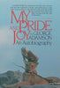 My Pride and Joy: An Autobiography | George Adamson