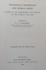 Ideological Differences and World Order (Published 1949) | F. S. C. Northrop
