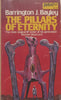 The Pillars of Eternity | Barrington J. Bayley