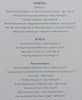The Journal of the Mountain Club of South Africa (No. 96, 1993)